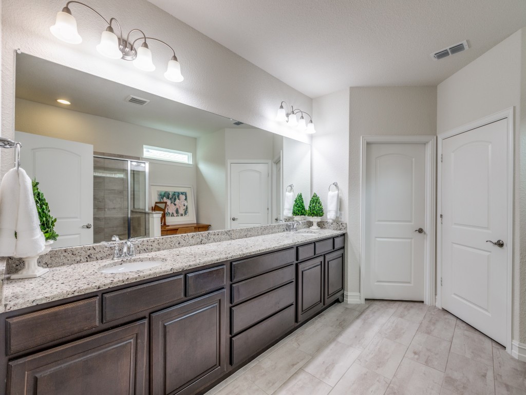 6632 Catalina Lane