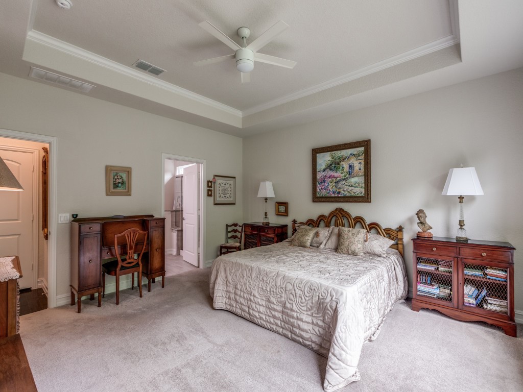 6632 Catalina Lane