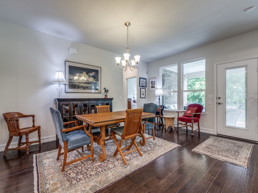 6632 Catalina Lane