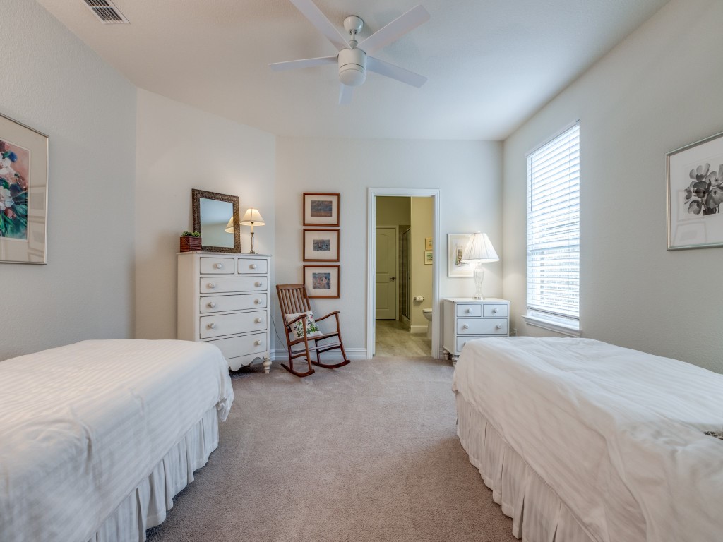 6632 Catalina Lane
