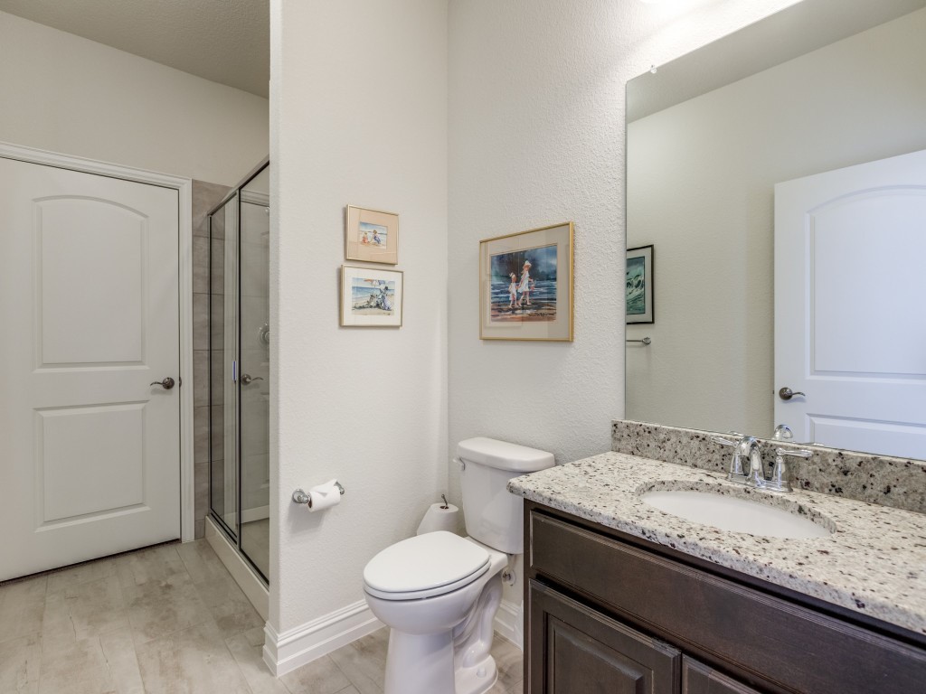 6632 Catalina Lane