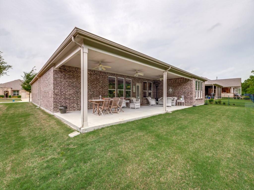 6632 Catalina Lane