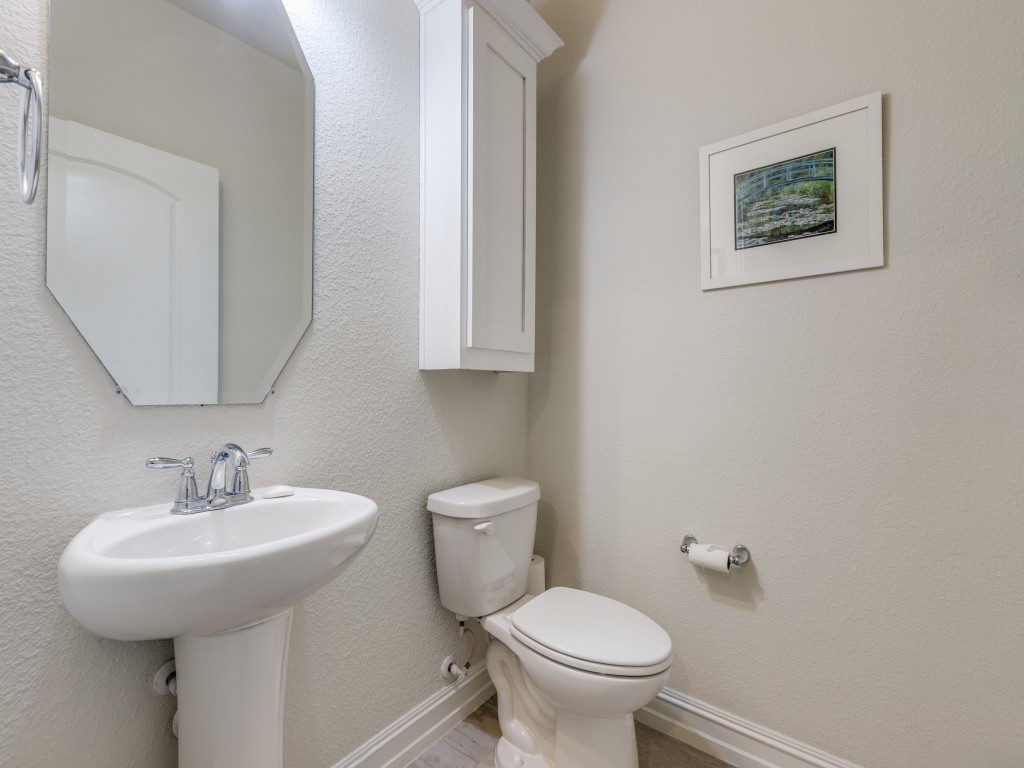 6632 Catalina Lane