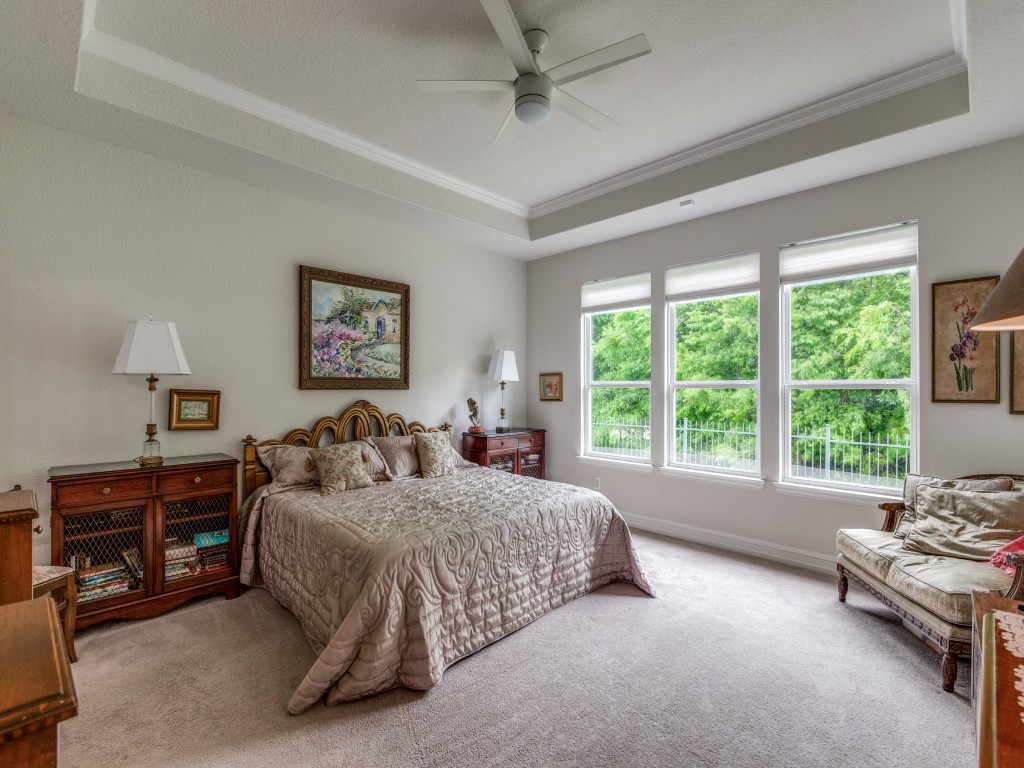 6632 Catalina Lane