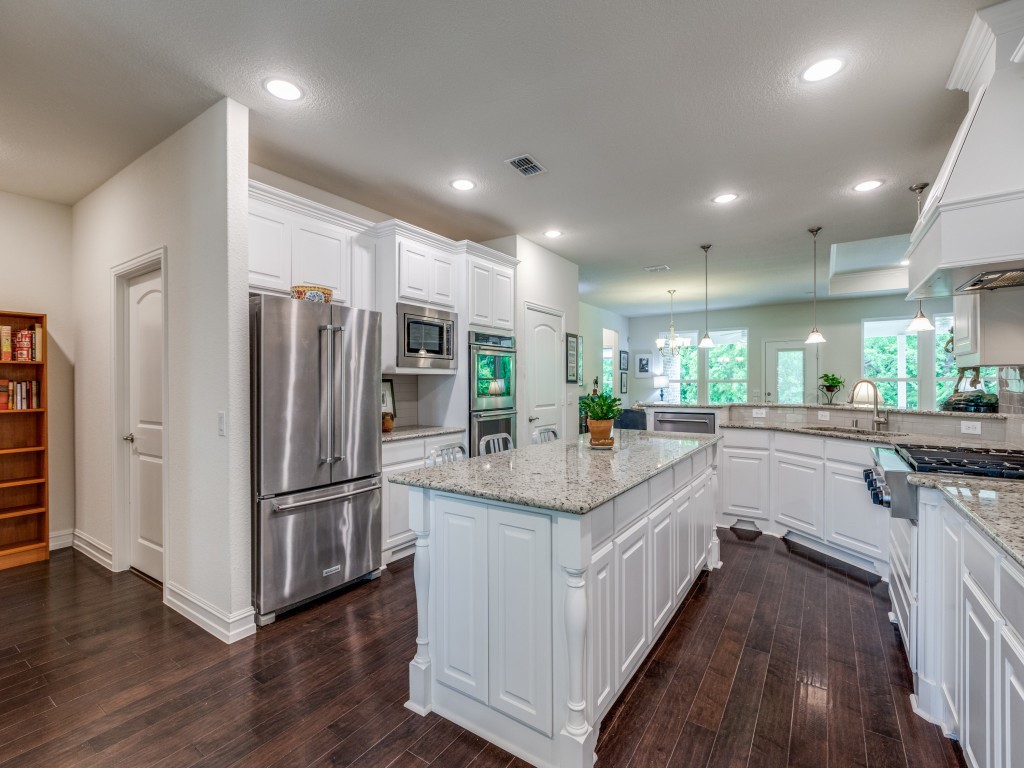 6632 Catalina Lane
