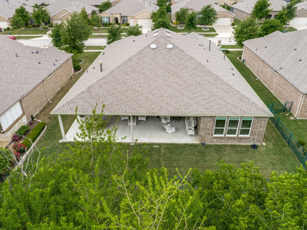 6632 Catalina Lane
