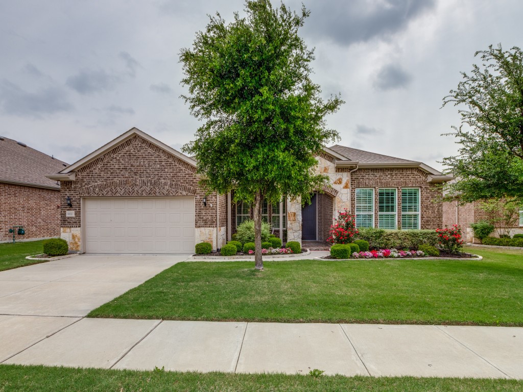 6632 Catalina Lane
