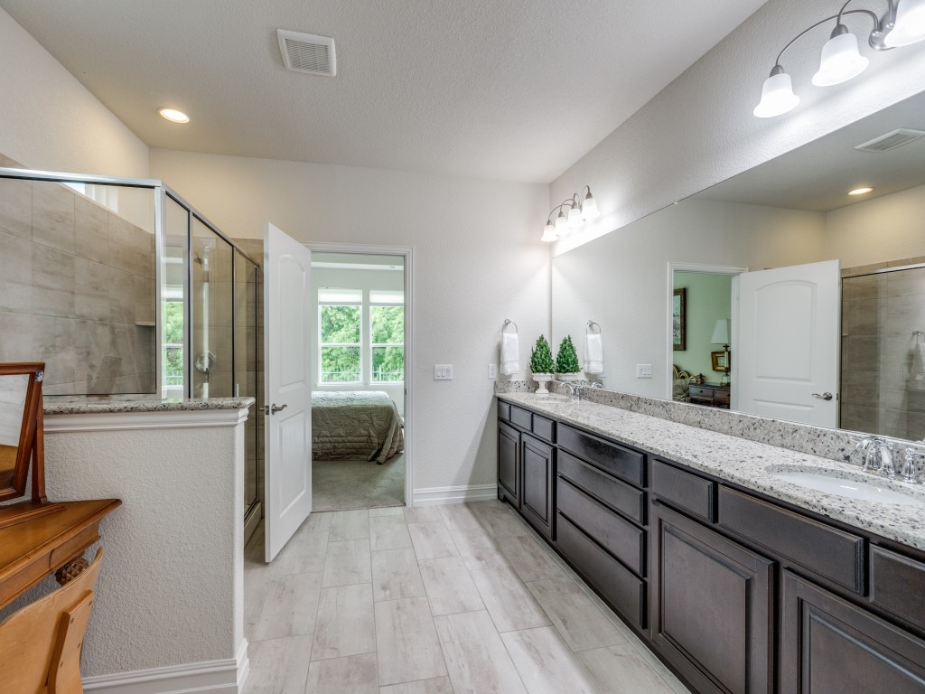 6632 Catalina Lane