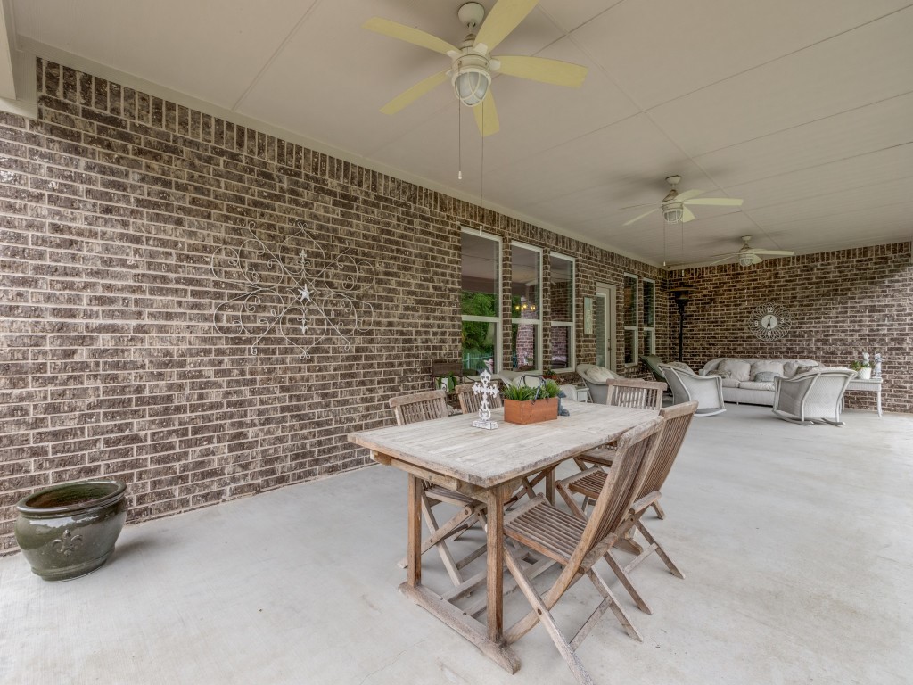 6632 Catalina Lane