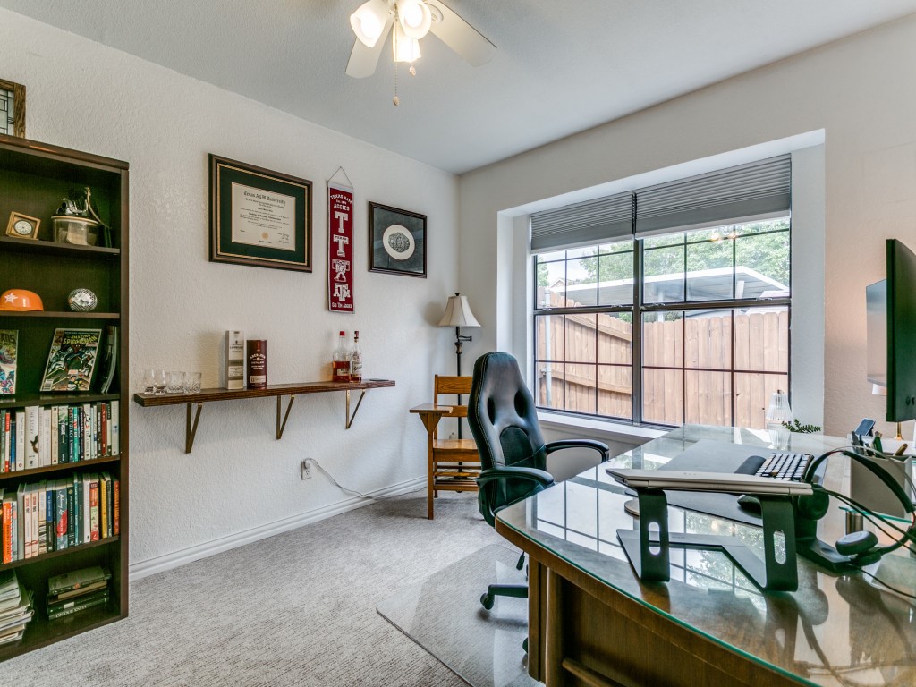 1311 Maplewood Drive