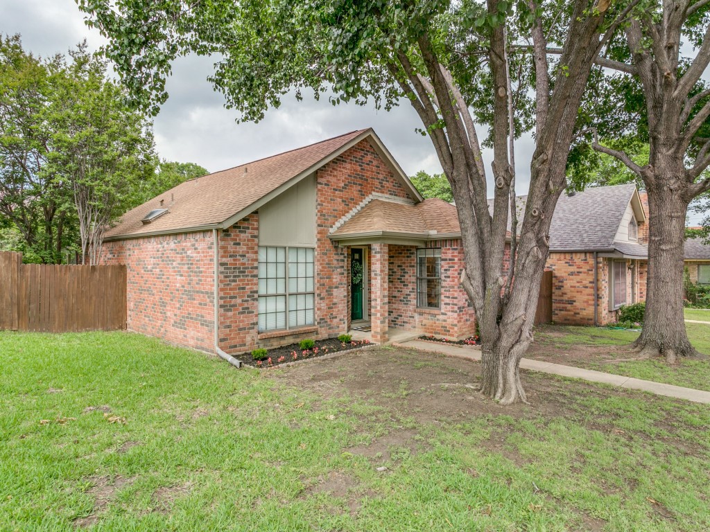 1311 Maplewood Drive
