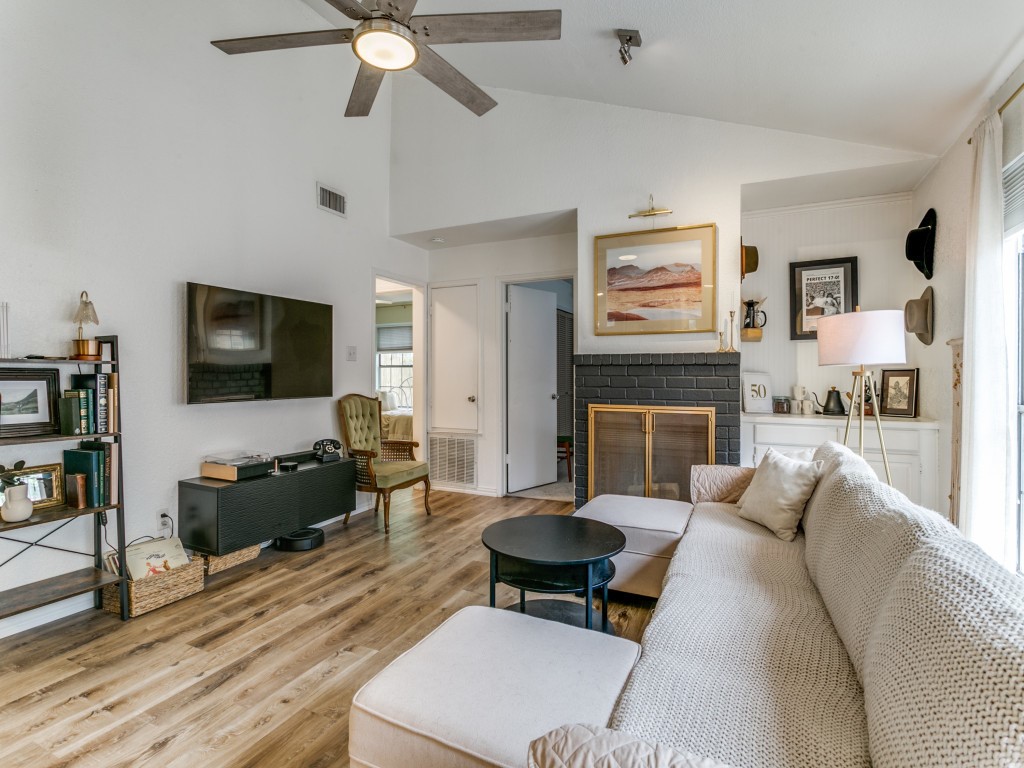 1311 Maplewood Drive
