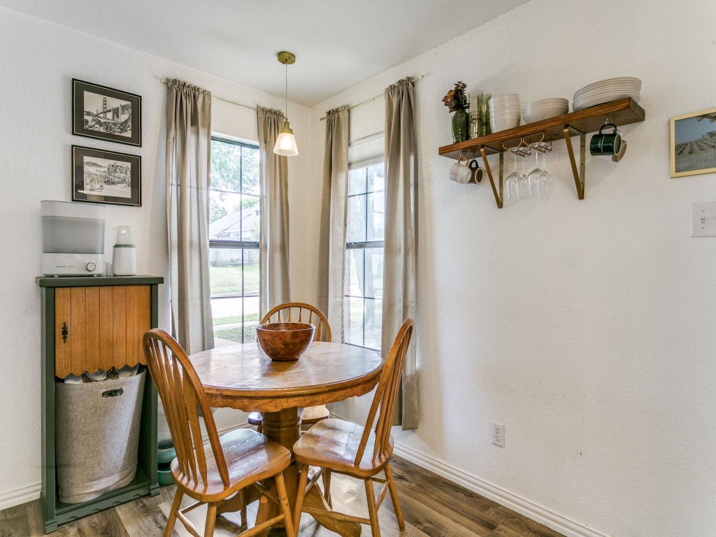 1311 Maplewood Drive