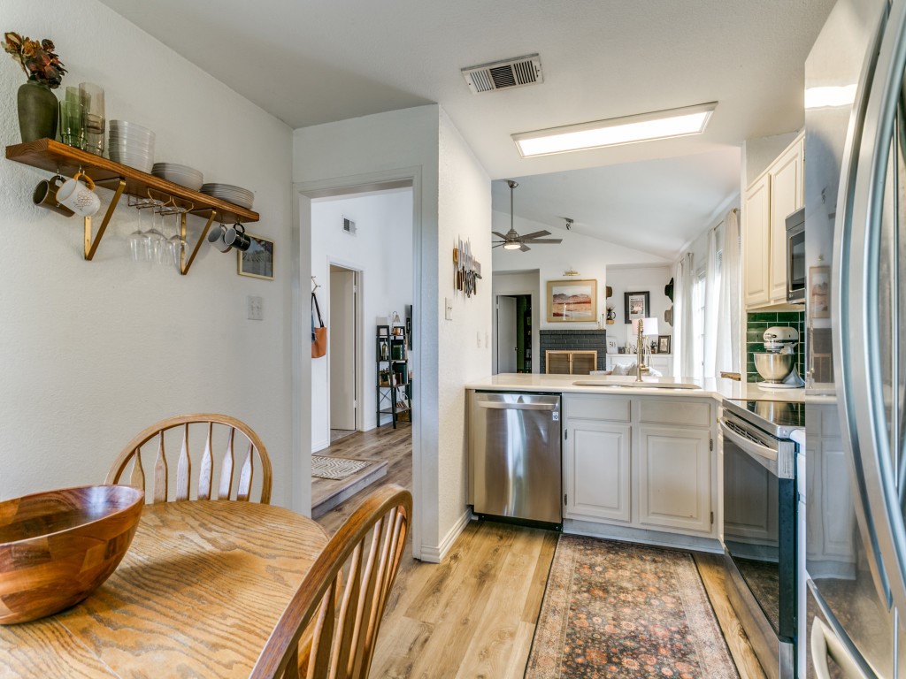 1311 Maplewood Drive