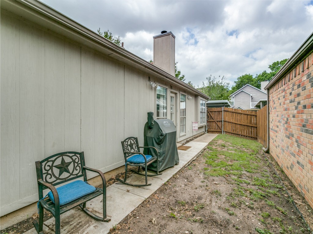 1311 Maplewood Drive