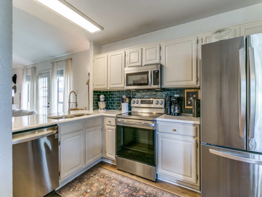 1311 Maplewood Drive