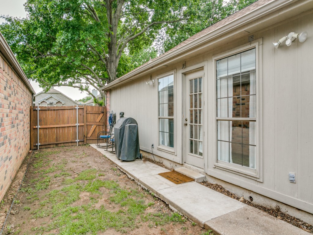 1311 Maplewood Drive
