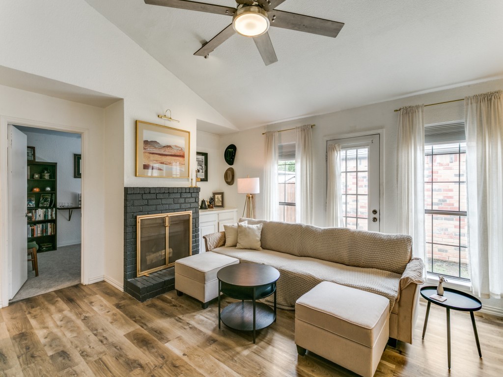 1311 Maplewood Drive