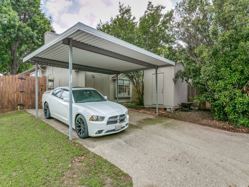 1311 Maplewood Drive