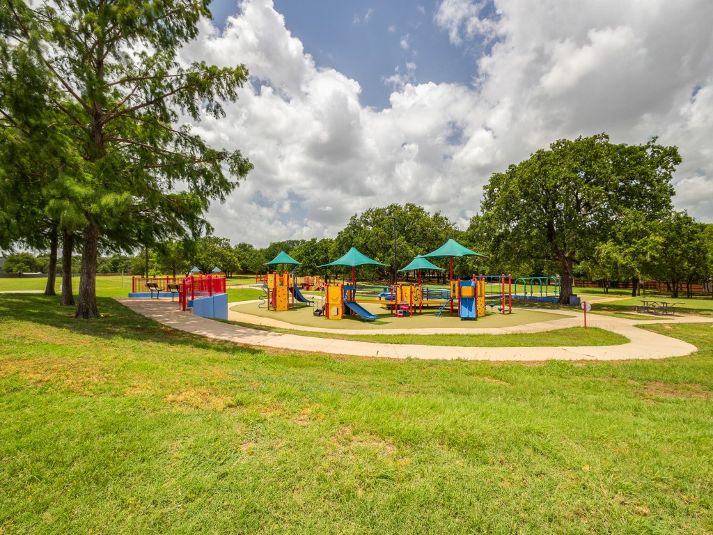 1311 Maplewood Drive