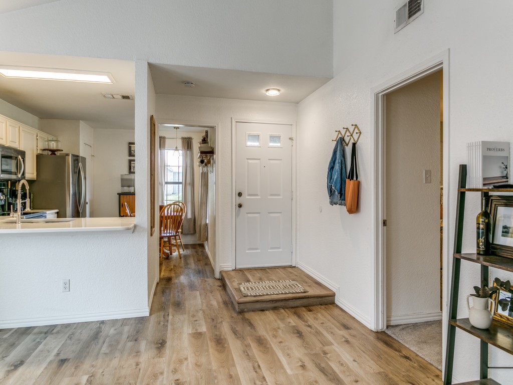1311 Maplewood Drive