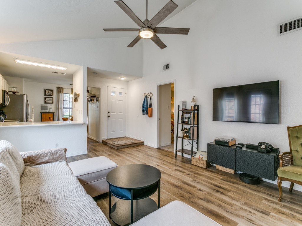 1311 Maplewood Drive