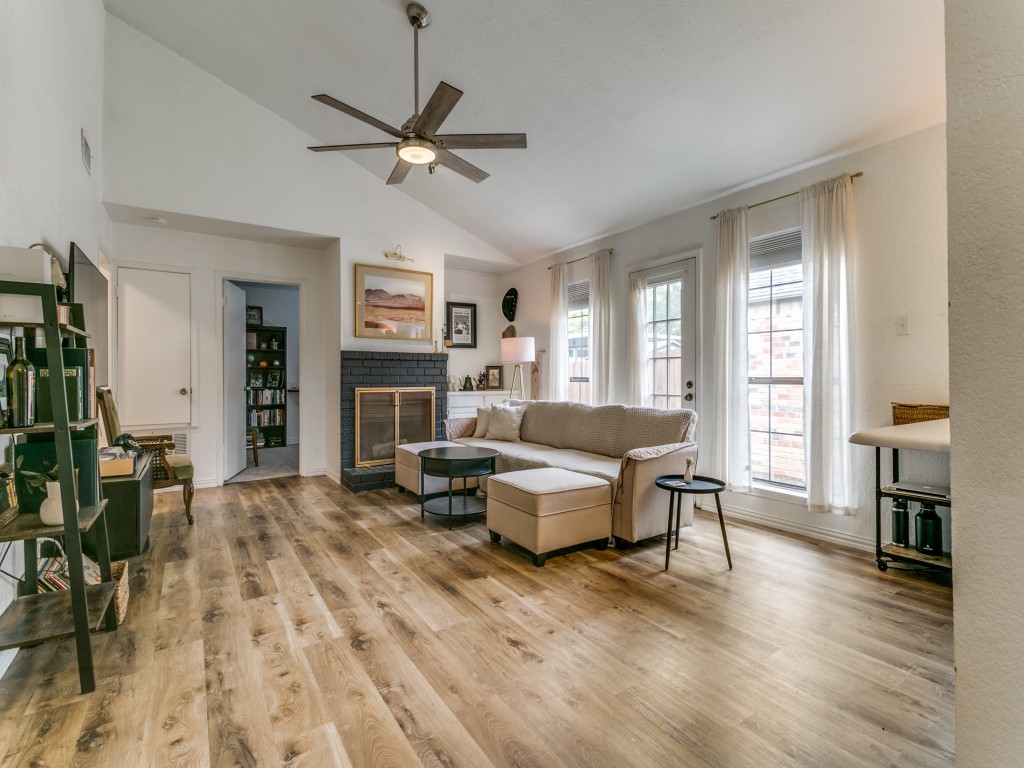 1311 Maplewood Drive