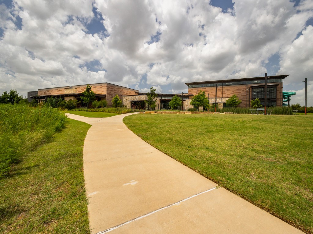 1311 Maplewood Drive