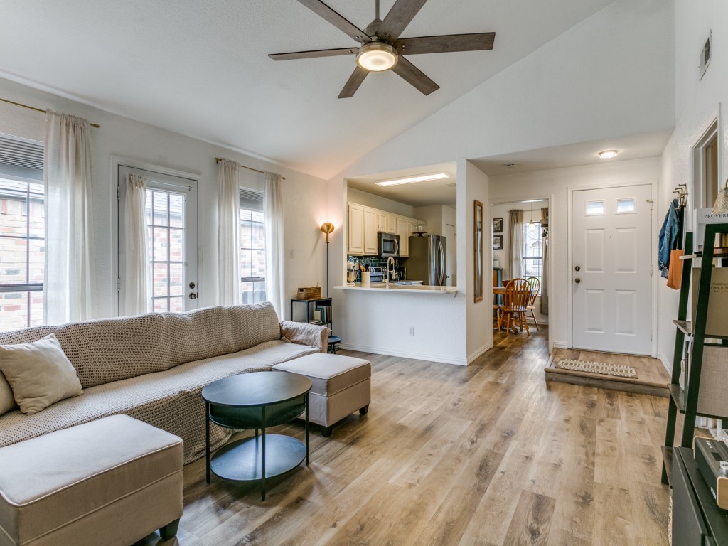 1311 Maplewood Drive