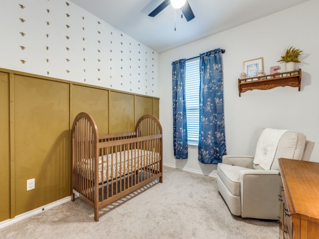 9004 Huxley Drive