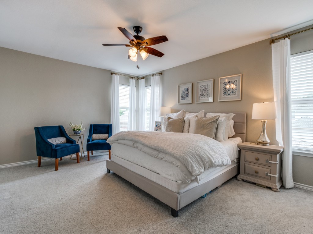 6928 Planters Row Drive