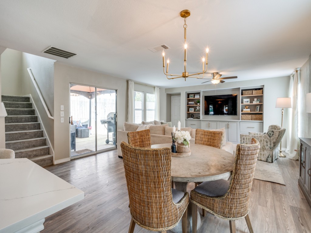 6928 Planters Row Drive