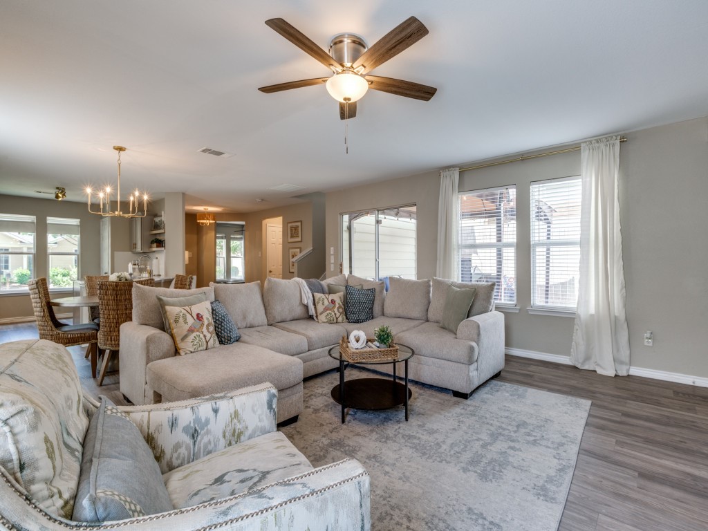 6928 Planters Row Drive