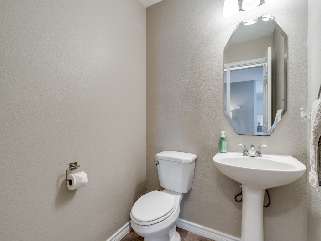 6928 Planters Row Drive