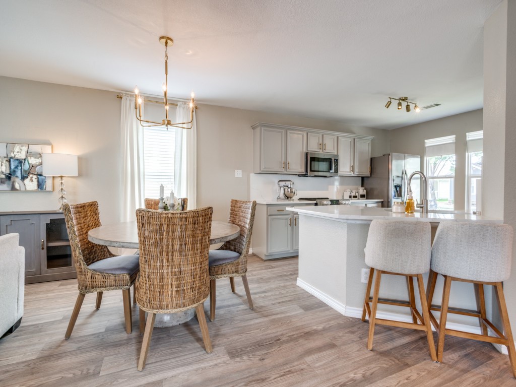 6928 Planters Row Drive