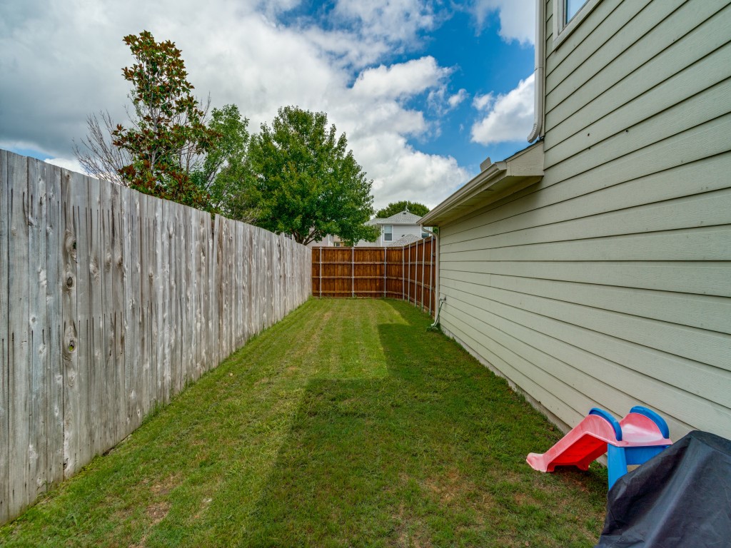 6928 Planters Row Drive