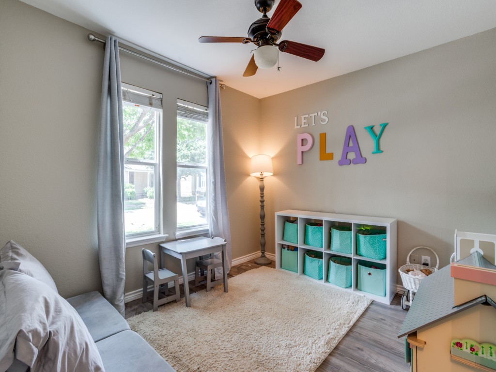 6928 Planters Row Drive