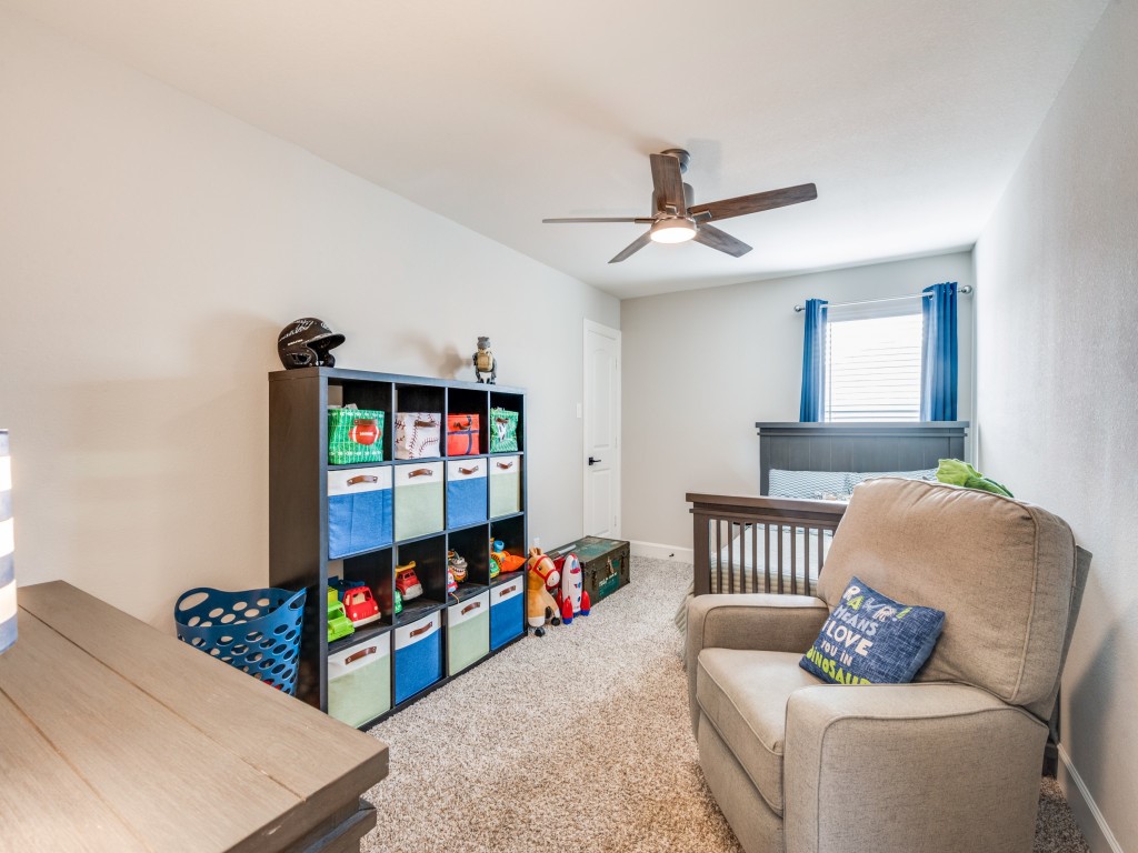 200 Ridgeland Oaks Drive