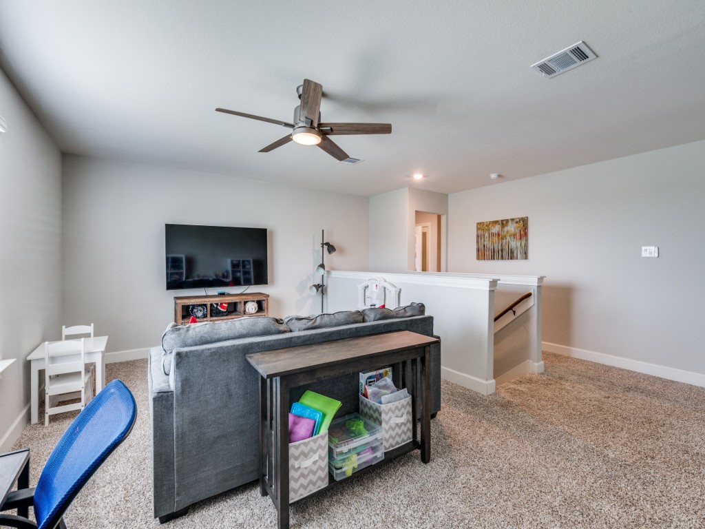 200 Ridgeland Oaks Drive