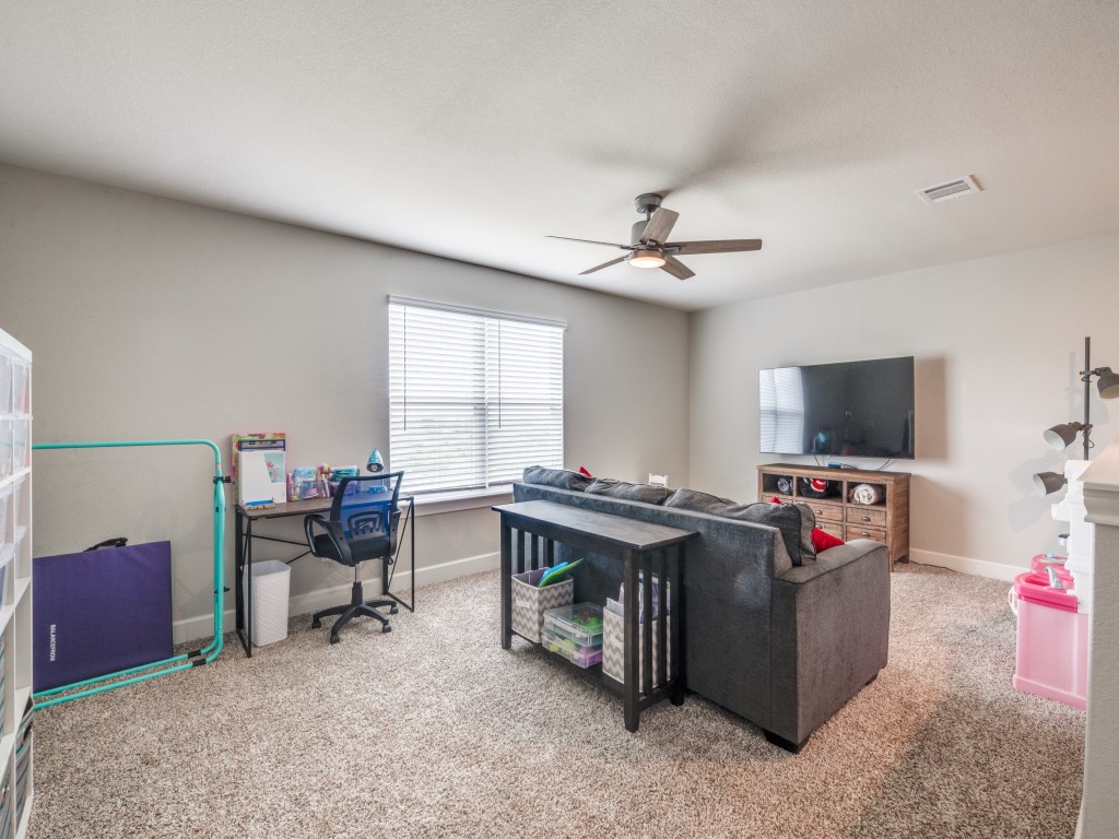 200 Ridgeland Oaks Drive