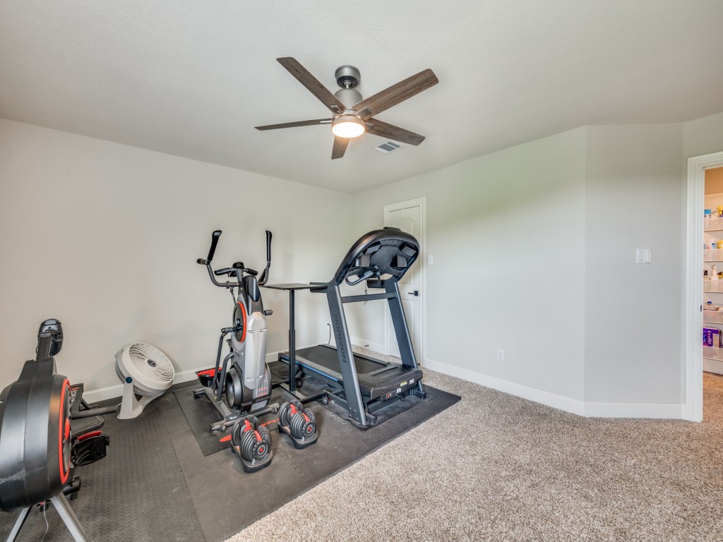 200 Ridgeland Oaks Drive