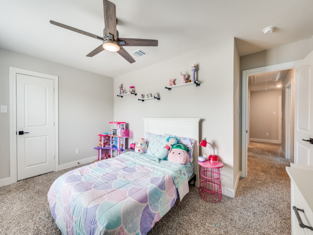 200 Ridgeland Oaks Drive