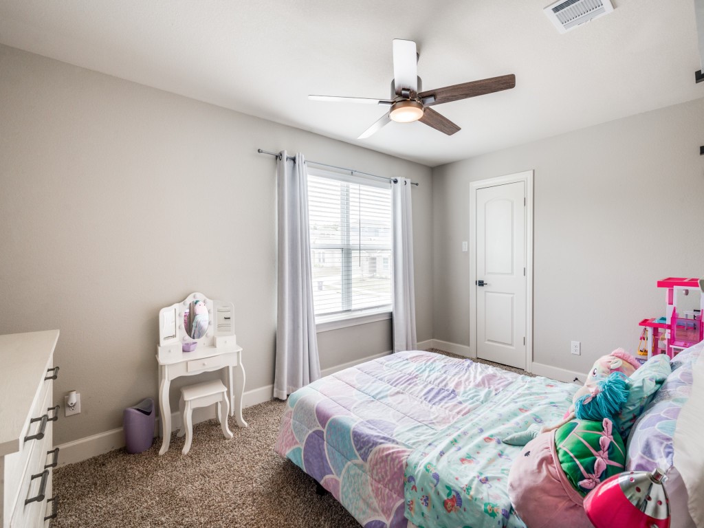 200 Ridgeland Oaks Drive