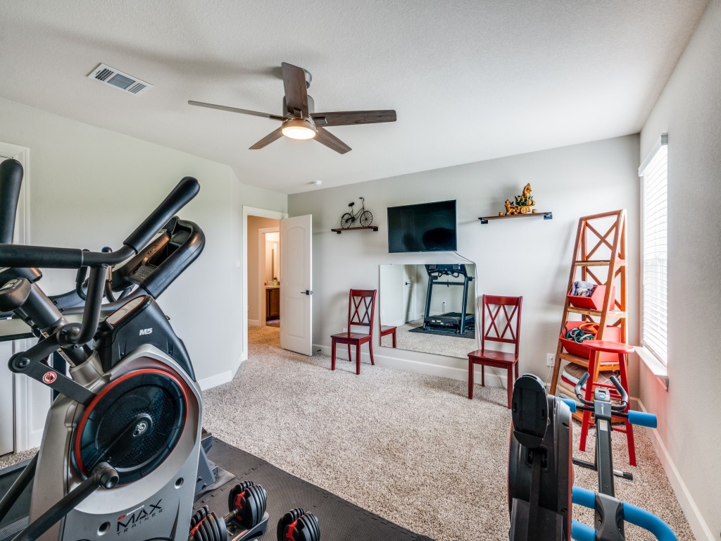 200 Ridgeland Oaks Drive