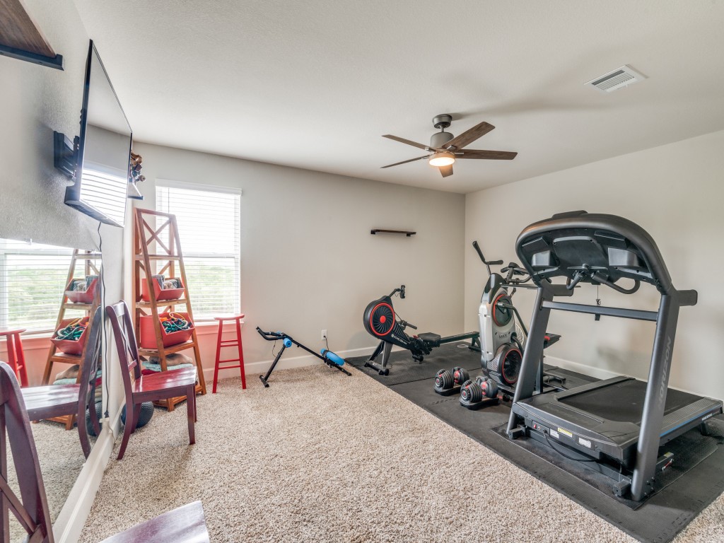 200 Ridgeland Oaks Drive