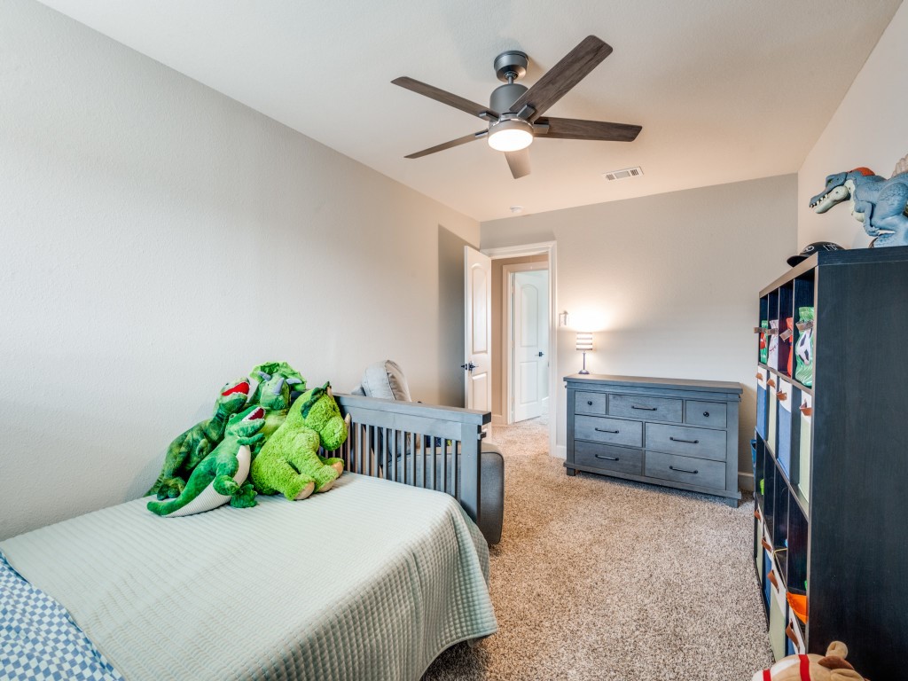 200 Ridgeland Oaks Drive