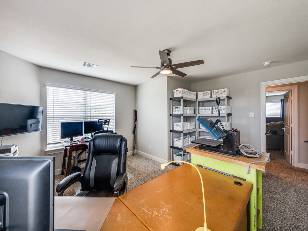 200 Ridgeland Oaks Drive