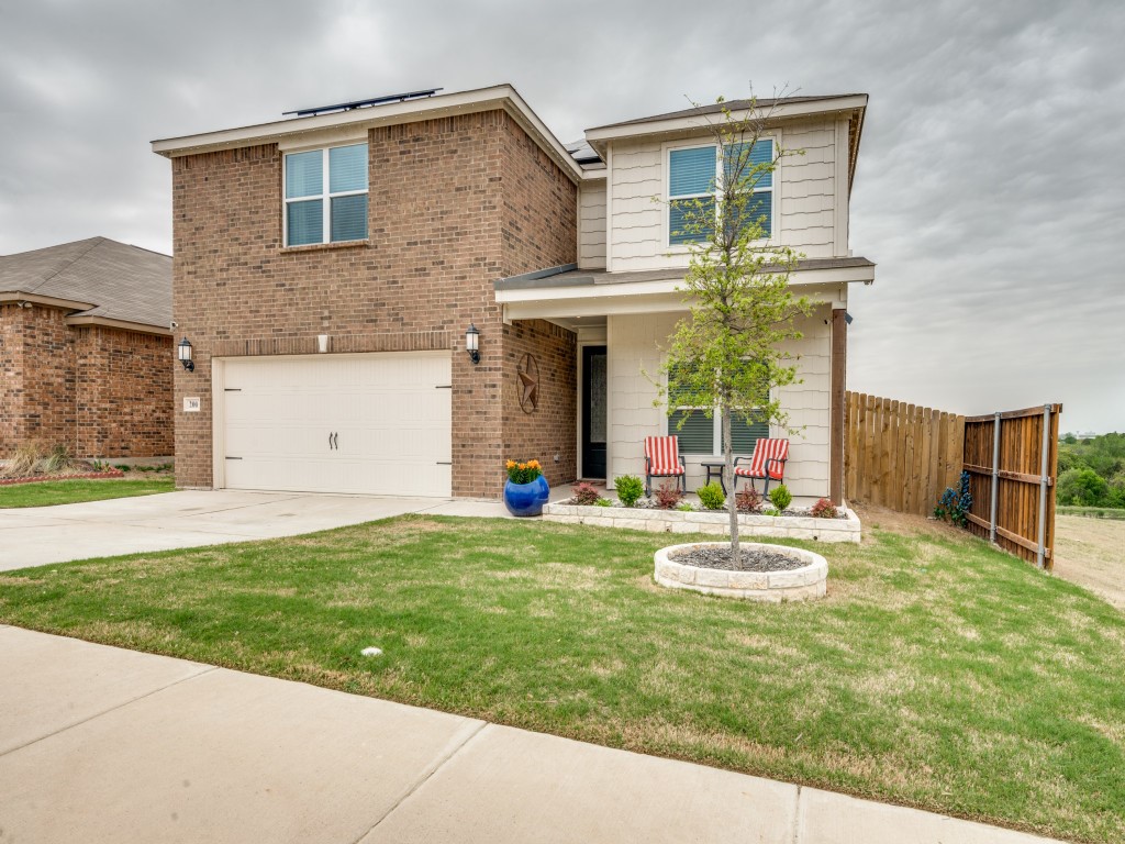 200 Ridgeland Oaks Drive