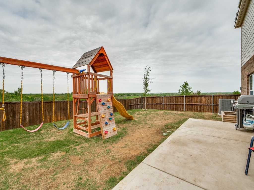 200 Ridgeland Oaks Drive