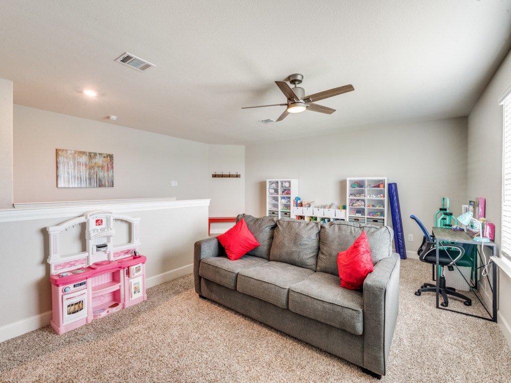 200 Ridgeland Oaks Drive